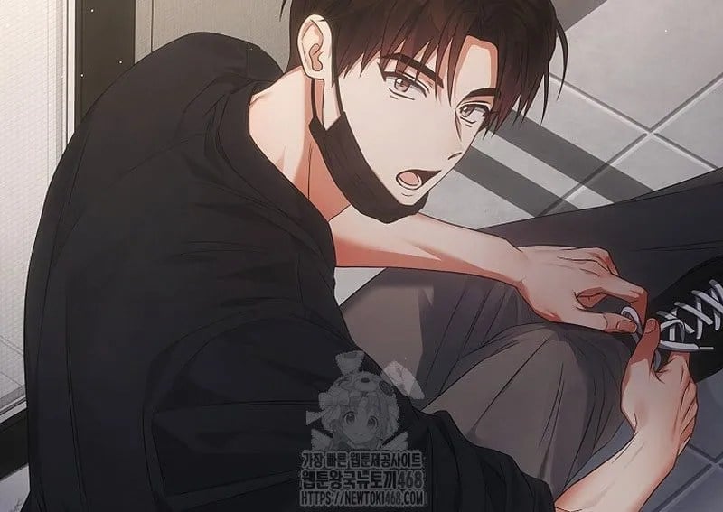 Debut Or Die Chapter 93 - Trang 2