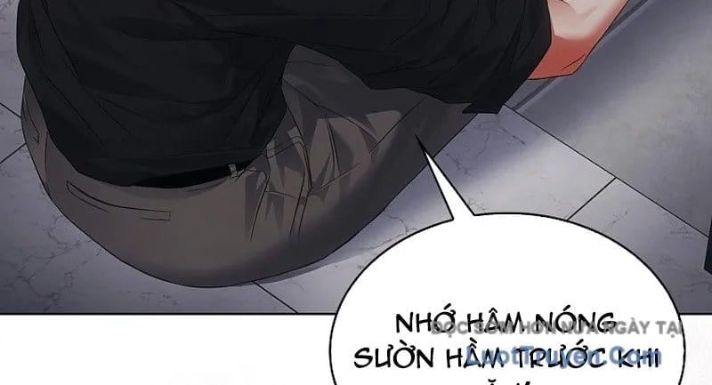 Debut Or Die Chapter 93 - Trang 2