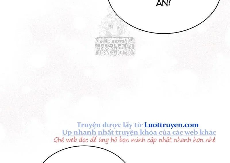Debut Or Die Chapter 93 - Trang 2