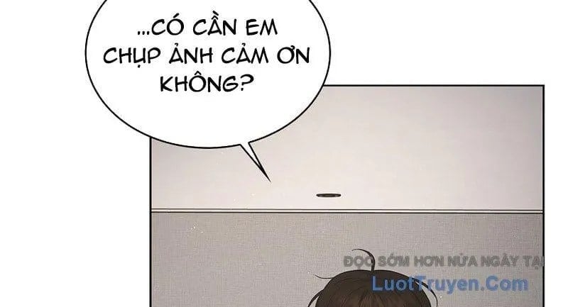 Debut Or Die Chapter 93 - Trang 2