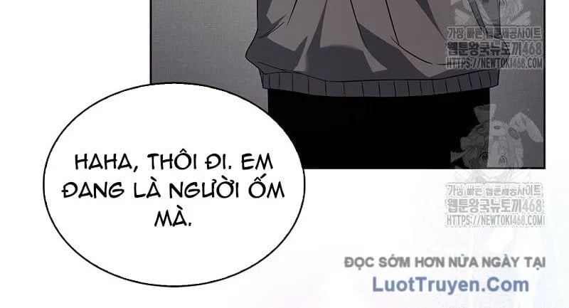 Debut Or Die Chapter 93 - Trang 2