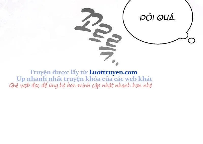 Debut Or Die Chapter 93 - Trang 2