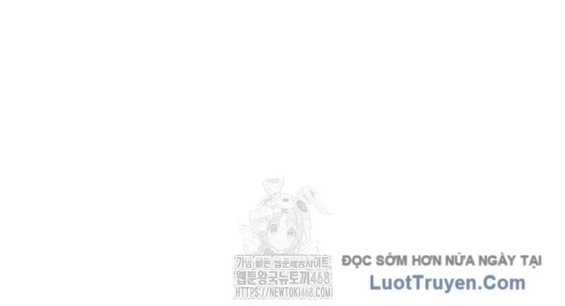 Debut Or Die Chapter 93 - Trang 2