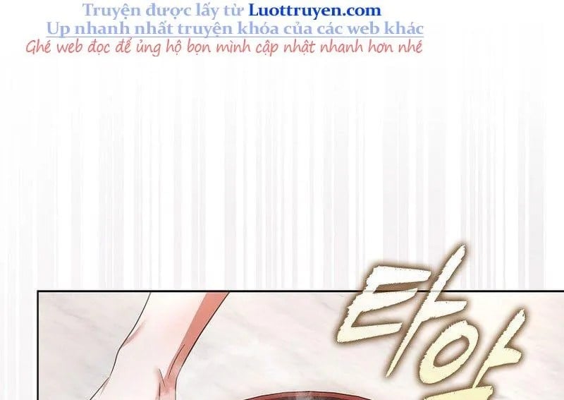 Debut Or Die Chapter 93 - Trang 2