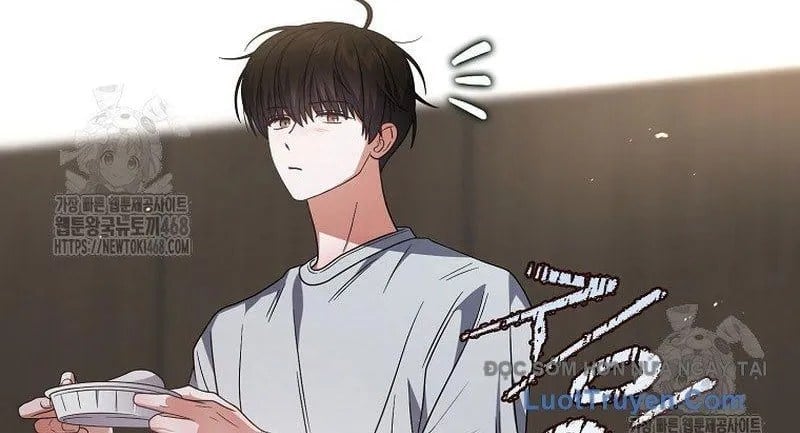 Debut Or Die Chapter 93 - Trang 2