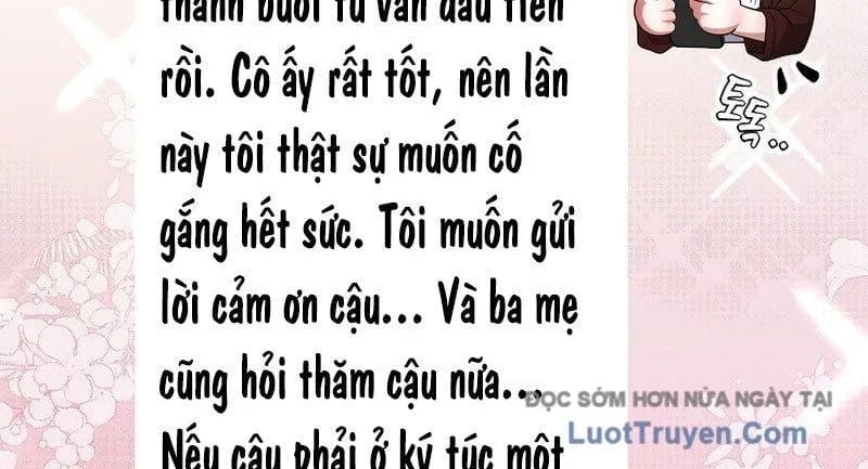 Debut Or Die Chapter 93 - Trang 2