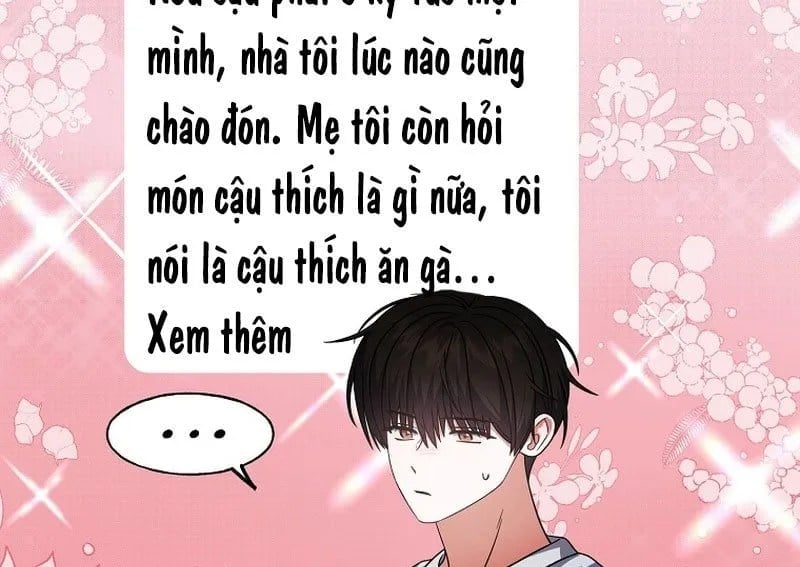 Debut Or Die Chapter 93 - Trang 2
