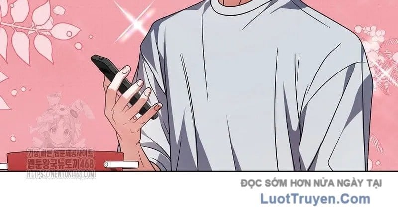Debut Or Die Chapter 93 - Trang 2