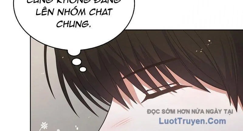 Debut Or Die Chapter 93 - Trang 2