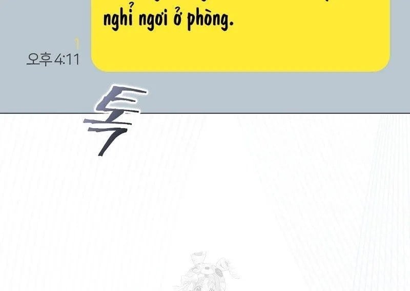 Debut Or Die Chapter 93 - Trang 2
