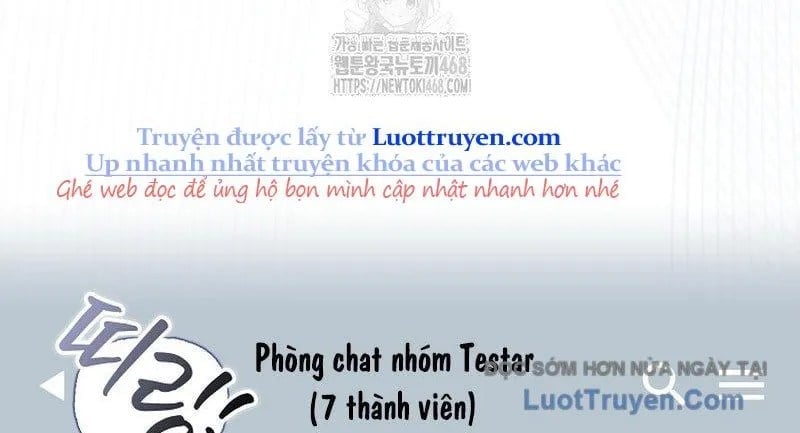 Debut Or Die Chapter 93 - Trang 2