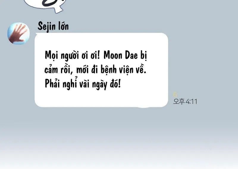 Debut Or Die Chapter 93 - Trang 2