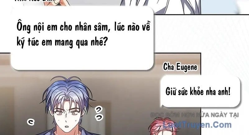Debut Or Die Chapter 93 - Trang 2