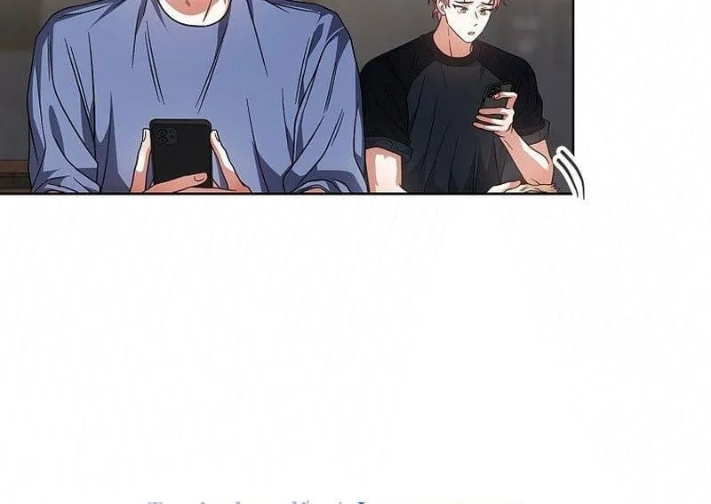 Debut Or Die Chapter 93 - Trang 2