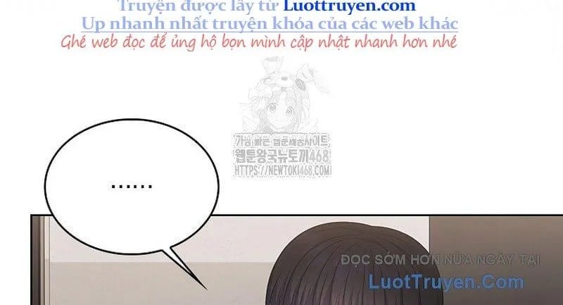 Debut Or Die Chapter 93 - Trang 2