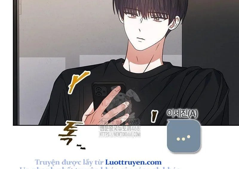 Debut Or Die Chapter 93 - Trang 2
