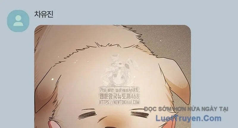 Debut Or Die Chapter 93 - Trang 2