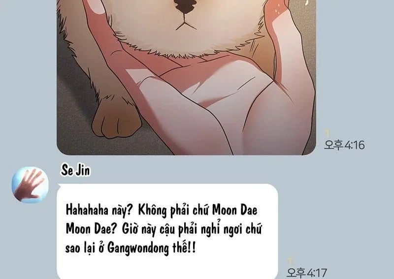 Debut Or Die Chapter 93 - Trang 2
