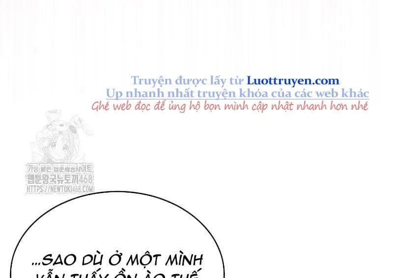 Debut Or Die Chapter 93 - Trang 2