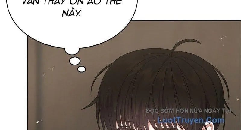 Debut Or Die Chapter 93 - Trang 2