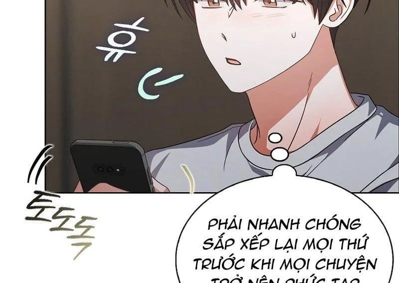 Debut Or Die Chapter 93 - Trang 2