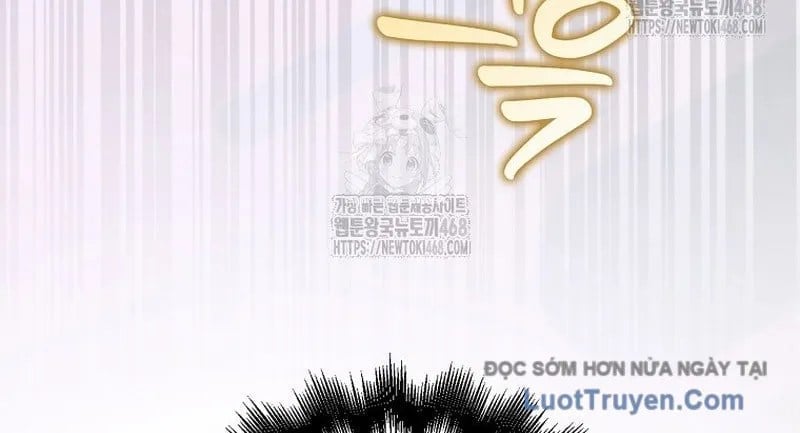 Debut Or Die Chapter 93 - Trang 2