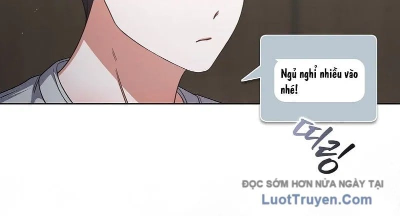 Debut Or Die Chapter 93 - Trang 2
