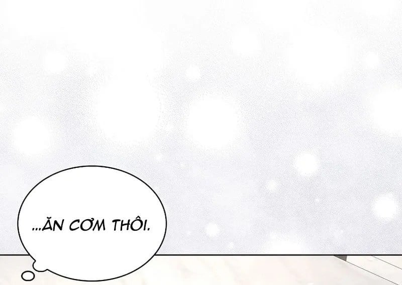 Debut Or Die Chapter 93 - Trang 2