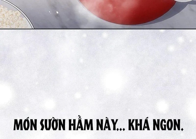 Debut Or Die Chapter 93 - Trang 2
