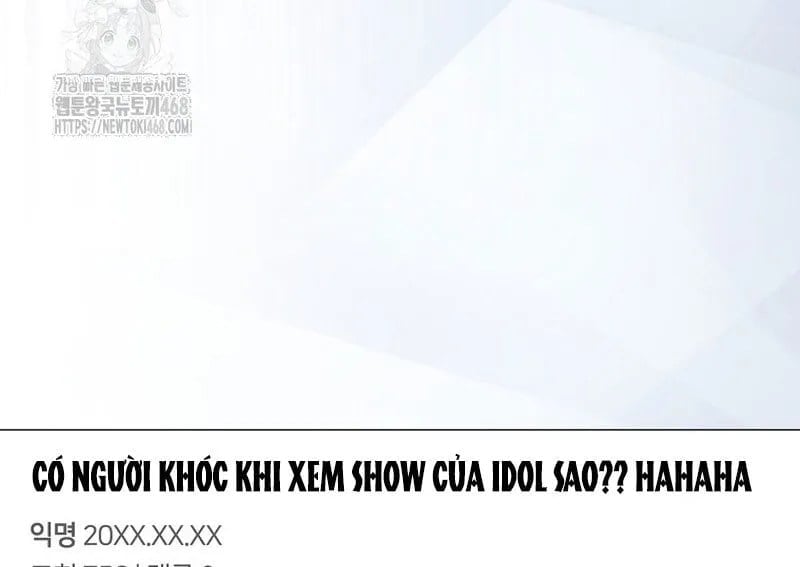 Debut Or Die Chapter 93 - Trang 2