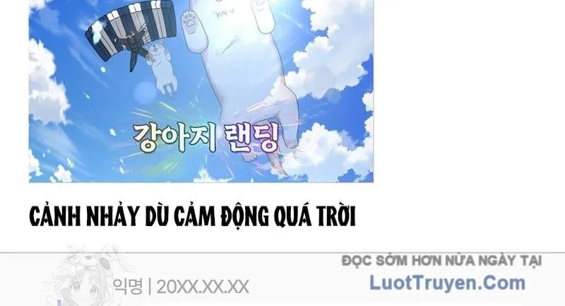 Debut Or Die Chapter 93 - Trang 2