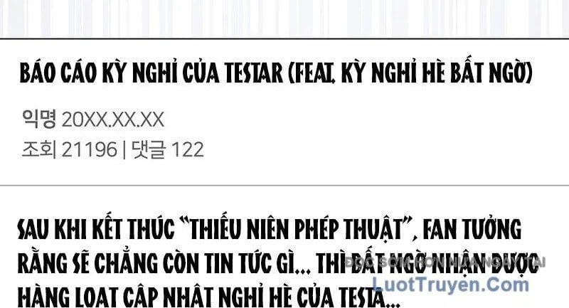 Debut Or Die Chapter 93 - Trang 2