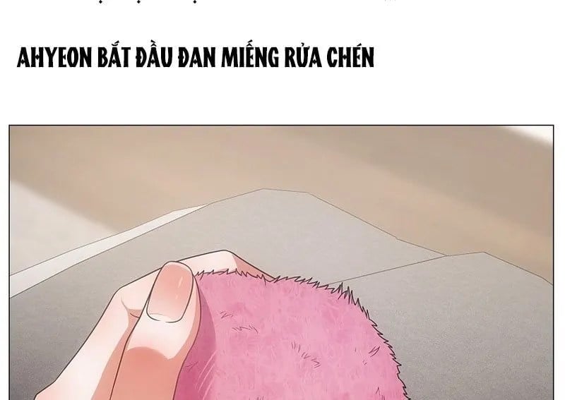 Debut Or Die Chapter 93 - Trang 2