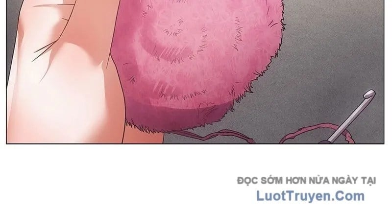 Debut Or Die Chapter 93 - Trang 2