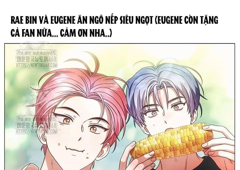 Debut Or Die Chapter 93 - Trang 2