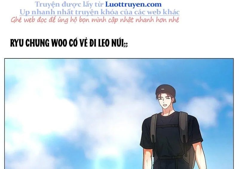 Debut Or Die Chapter 93 - Trang 2