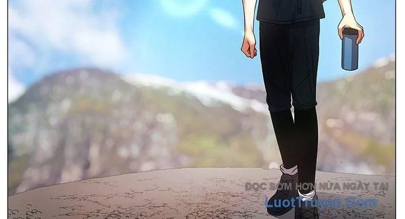 Debut Or Die Chapter 93 - Trang 2