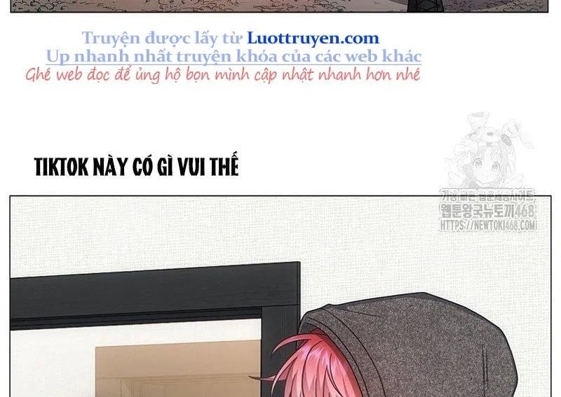 Debut Or Die Chapter 93 - Trang 2