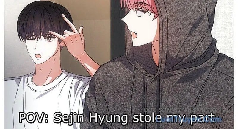 Debut Or Die Chapter 93 - Trang 2