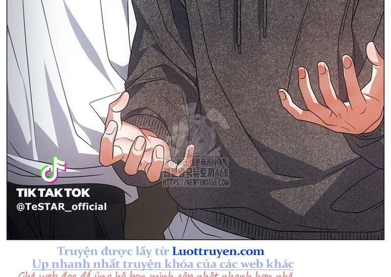 Debut Or Die Chapter 93 - Trang 2