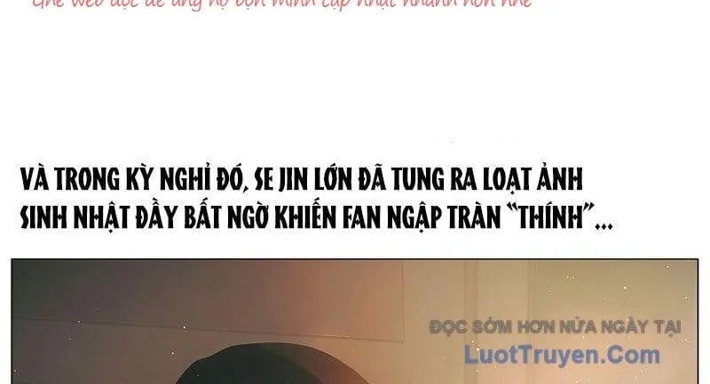 Debut Or Die Chapter 93 - Trang 2