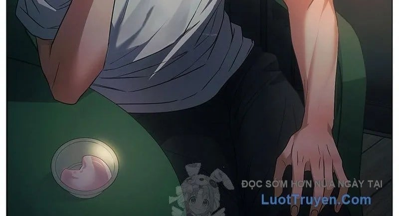 Debut Or Die Chapter 93 - Trang 2
