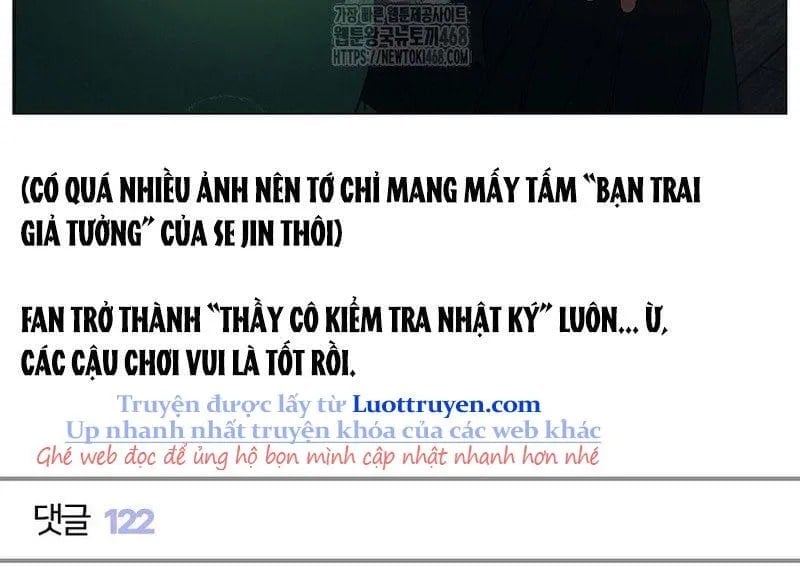 Debut Or Die Chapter 93 - Trang 2