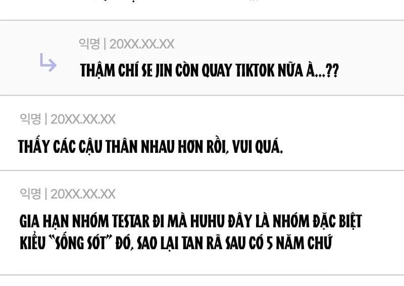 Debut Or Die Chapter 93 - Trang 2