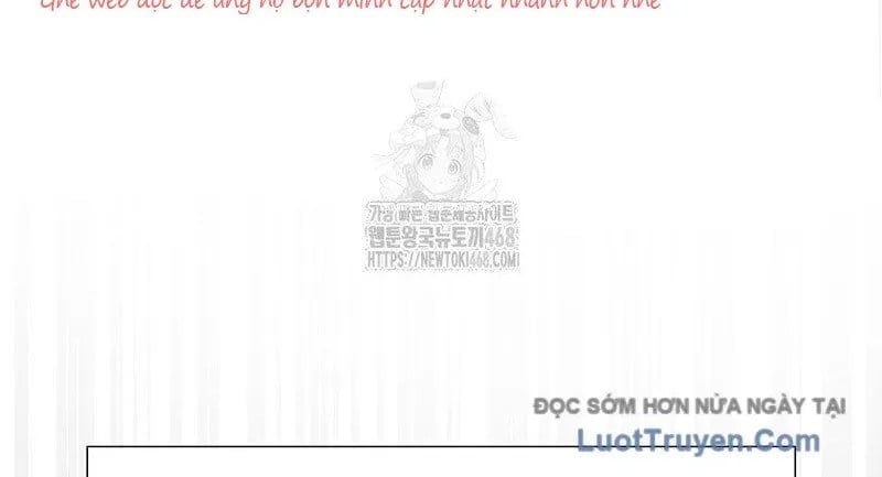 Debut Or Die Chapter 93 - Trang 2
