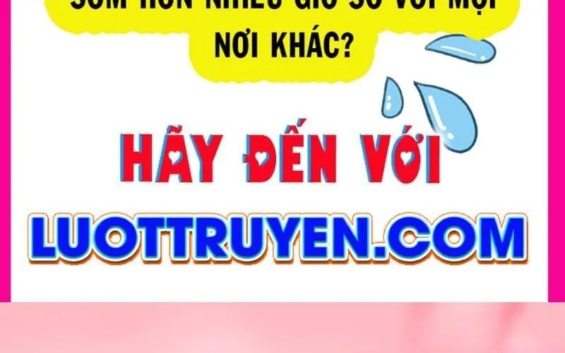 Debut Or Die Chapter 94 - Trang 2