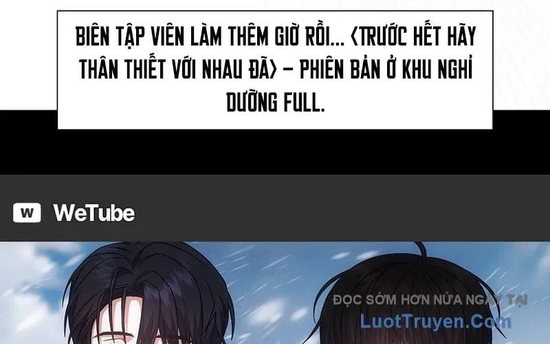 Debut Or Die Chapter 94 - Trang 2
