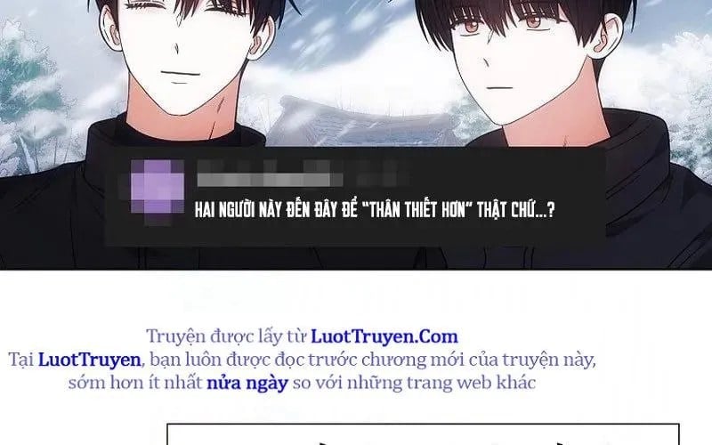 Debut Or Die Chapter 94 - Trang 2
