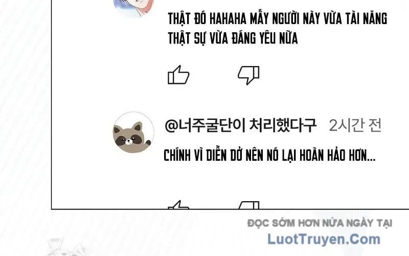 Debut Or Die Chapter 94 - Trang 2