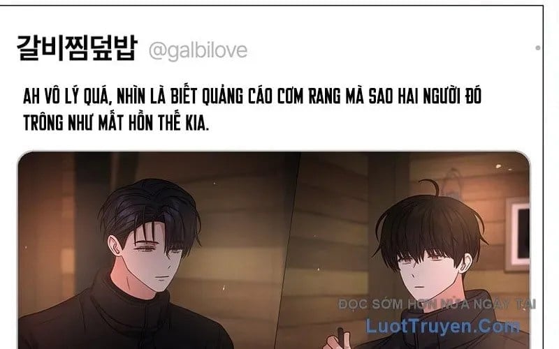 Debut Or Die Chapter 94 - Trang 2